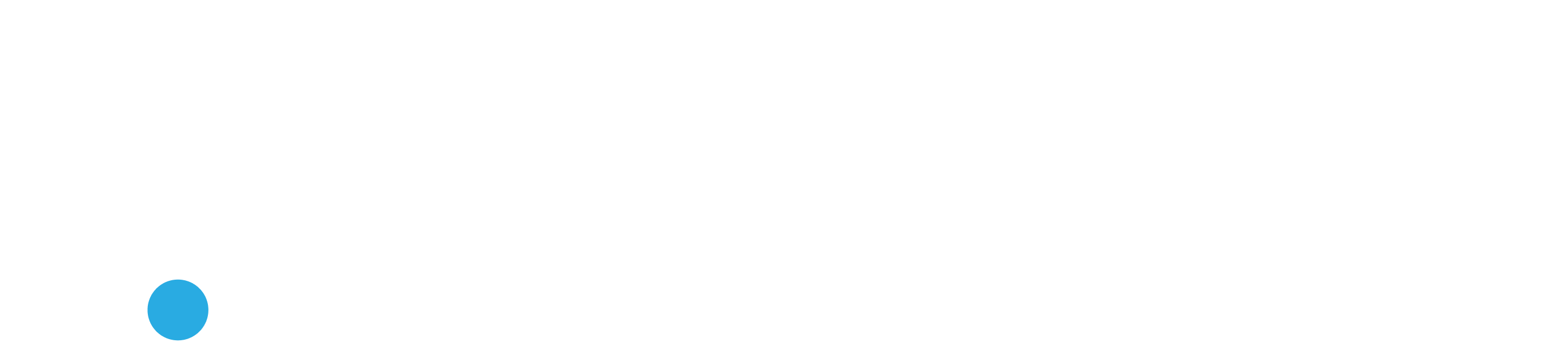 Tollpointe Africa Lagos, Nigeria