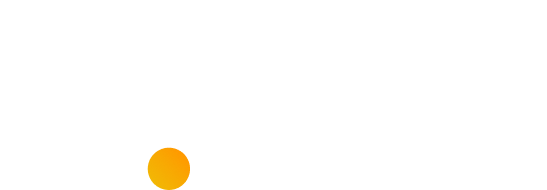 Qeola's logo