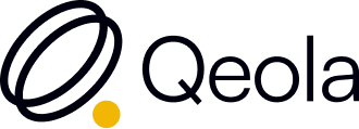 Qeola's logo